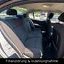 BMW 318 i Lim. PDC 1 Hand Sitzhzg AHK Scheckheft Gris - thumbnail 16
