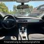 BMW 318 i Lim. PDC 1 Hand Sitzhzg AHK Scheckheft Gris - thumbnail 8
