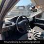 BMW 318 i Lim. PDC 1 Hand Sitzhzg AHK Scheckheft Gris - thumbnail 9