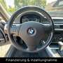 BMW 318 i Lim. PDC 1 Hand Sitzhzg AHK Scheckheft Gris - thumbnail 11
