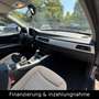 BMW 318 i Lim. PDC 1 Hand Sitzhzg AHK Scheckheft Gris - thumbnail 14