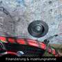 BMW 318 i Lim. PDC 1 Hand Sitzhzg AHK Scheckheft Gris - thumbnail 18