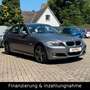 BMW 318 i Lim. PDC 1 Hand Sitzhzg AHK Scheckheft Gris - thumbnail 5