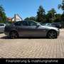 BMW 318 i Lim. PDC 1 Hand Sitzhzg AHK Scheckheft Gris - thumbnail 6