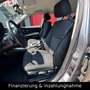 BMW 318 i Lim. PDC 1 Hand Sitzhzg AHK Scheckheft Gris - thumbnail 12