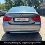 BMW 318 i Lim. PDC 1 Hand Sitzhzg AHK Scheckheft Gris - thumbnail 7