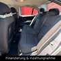 BMW 318 i Lim. PDC 1 Hand Sitzhzg AHK Scheckheft Gris - thumbnail 17