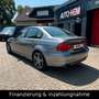 BMW 318 i Lim. PDC 1 Hand Sitzhzg AHK Scheckheft Gris - thumbnail 4