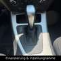 BMW 318 i Lim. PDC 1 Hand Sitzhzg AHK Scheckheft Gris - thumbnail 10