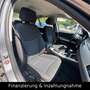 BMW 318 i Lim. PDC 1 Hand Sitzhzg AHK Scheckheft Gris - thumbnail 15