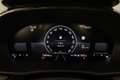 Skoda Fabia Selection 1.0 TSI 95pk Cruise control, App connect Gris - thumbnail 13