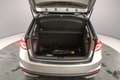 Skoda Fabia Selection 1.0 TSI 95pk Cruise control, App connect Gris - thumbnail 36