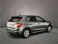 Skoda Fabia Selection 1.0 TSI 95pk Cruise control, App connect Gris - thumbnail 9