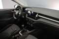 Skoda Fabia Selection 1.0 TSI 95pk Cruise control, App connect Gris - thumbnail 39