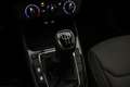 Skoda Fabia Selection 1.0 TSI 95pk Cruise control, App connect Gris - thumbnail 21