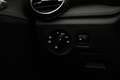 Skoda Fabia Selection 1.0 TSI 95pk Cruise control, App connect Gris - thumbnail 14