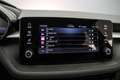 Skoda Fabia Selection 1.0 TSI 95pk Cruise control, App connect Gris - thumbnail 24