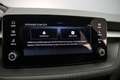 Skoda Fabia Selection 1.0 TSI 95pk Cruise control, App connect Gris - thumbnail 27