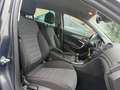 Opel Insignia A Sports Tourer Active / 2.Hand / NAVI siva - thumbnail 8