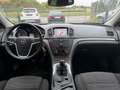Opel Insignia A Sports Tourer Active / 2.Hand / NAVI siva - thumbnail 10