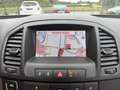 Opel Insignia A Sports Tourer Active / 2.Hand / NAVI siva - thumbnail 14