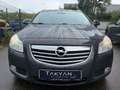 Opel Insignia A Sports Tourer Active / 2.Hand / NAVI siva - thumbnail 2