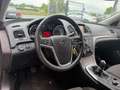 Opel Insignia A Sports Tourer Active / 2.Hand / NAVI siva - thumbnail 11