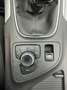 Opel Insignia A Sports Tourer Active / 2.Hand / NAVI siva - thumbnail 15