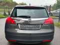 Opel Insignia A Sports Tourer Active / 2.Hand / NAVI siva - thumbnail 5