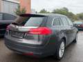 Opel Insignia A Sports Tourer Active / 2.Hand / NAVI siva - thumbnail 6