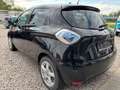 Renault ZOE Life Sondermodel Bose Black - thumbnail 2