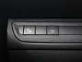Peugeot 208 1.2 Automaat PureTech GT-Line | Panoramadak | Navi Grijs - thumbnail 29