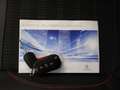 Peugeot 208 1.2 Automaat PureTech GT-Line | Panoramadak | Navi Gris - thumbnail 21