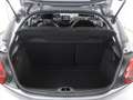 Peugeot 208 1.2 Automaat PureTech GT-Line | Panoramadak | Navi Gris - thumbnail 31