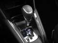 Peugeot 208 1.2 Automaat PureTech GT-Line | Panoramadak | Navi Grijs - thumbnail 20