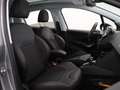 Peugeot 208 1.2 Automaat PureTech GT-Line | Panoramadak | Navi Grijs - thumbnail 10