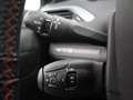 Peugeot 208 1.2 Automaat PureTech GT-Line | Panoramadak | Navi Grijs - thumbnail 28