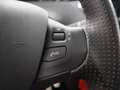 Peugeot 208 1.2 Automaat PureTech GT-Line | Panoramadak | Navi Grau - thumbnail 25
