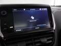 Peugeot 208 1.2 Automaat PureTech GT-Line | Panoramadak | Navi Grijs - thumbnail 17