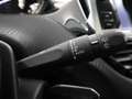 Peugeot 208 1.2 Automaat PureTech GT-Line | Panoramadak | Navi Grau - thumbnail 26