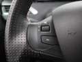 Peugeot 208 1.2 Automaat PureTech GT-Line | Panoramadak | Navi Gris - thumbnail 27