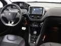 Peugeot 208 1.2 Automaat PureTech GT-Line | Panoramadak | Navi Gris - thumbnail 9