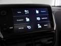 Peugeot 208 1.2 Automaat PureTech GT-Line | Panoramadak | Navi Grau - thumbnail 18