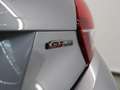 Peugeot 208 1.2 Automaat PureTech GT-Line | Panoramadak | Navi Grau - thumbnail 33