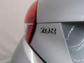 Peugeot 208 1.2 Automaat PureTech GT-Line | Panoramadak | Navi Grijs - thumbnail 32