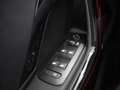 Peugeot 208 1.2 Automaat PureTech GT-Line | Panoramadak | Navi Grijs - thumbnail 30