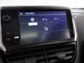 Peugeot 208 1.2 Automaat PureTech GT-Line | Panoramadak | Navi Grijs - thumbnail 16