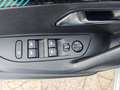 Peugeot 2008 2008 PureTech 130 S&S EAT8 Allure Pack Gris - thumbnail 17