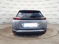 Peugeot 2008 2008 PureTech 130 S&S EAT8 Allure Pack Grau - thumbnail 4