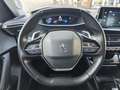 Peugeot 2008 2008 PureTech 130 S&S EAT8 Allure Pack Grau - thumbnail 9